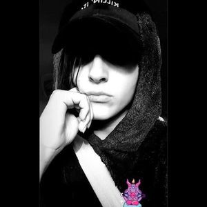 Meet your Posher, Norma